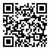 https://www.fou.net/post/156111.html