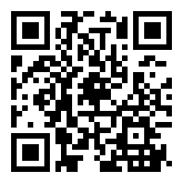 https://www.fou.net/post/156112.html