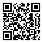 https://www.fou.net/post/156113.html