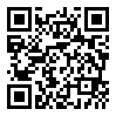 https://www.fou.net/post/156114.html