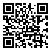 https://www.fou.net/post/156119.html