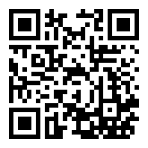 https://www.fou.net/post/156120.html