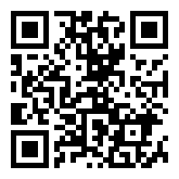 https://www.fou.net/post/156121.html