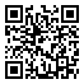 https://www.fou.net/post/156123.html