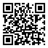 https://www.fou.net/post/156124.html