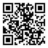 https://www.fou.net/post/156125.html
