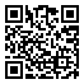 https://www.fou.net/post/156126.html