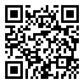 https://www.fou.net/post/156127.html