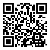 https://www.fou.net/post/15613.html