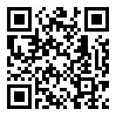https://www.fou.net/post/156130.html