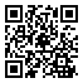 https://www.fou.net/post/156131.html
