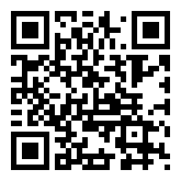 https://www.fou.net/post/156133.html