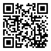 https://www.fou.net/post/156134.html
