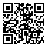 https://www.fou.net/post/156138.html