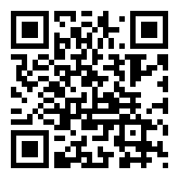 https://www.fou.net/post/156139.html