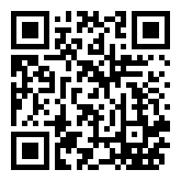 https://www.fou.net/post/15614.html