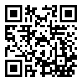 https://www.fou.net/post/156140.html