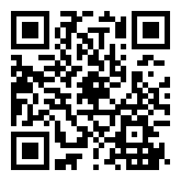 https://www.fou.net/post/156141.html