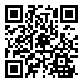 https://www.fou.net/post/156142.html