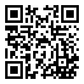 https://www.fou.net/post/156143.html