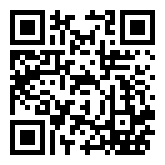 https://www.fou.net/post/156144.html
