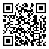 https://www.fou.net/post/156145.html