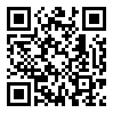 https://www.fou.net/post/156146.html