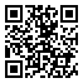 https://www.fou.net/post/156147.html