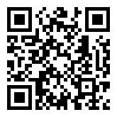 https://www.fou.net/post/156149.html