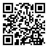 https://www.fou.net/post/15615.html