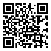 https://www.fou.net/post/156150.html
