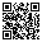 https://www.fou.net/post/156151.html