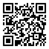 https://www.fou.net/post/156152.html