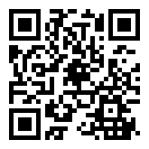 https://www.fou.net/post/156153.html