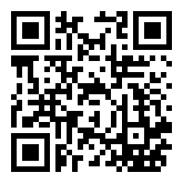 https://www.fou.net/post/156154.html