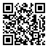 https://www.fou.net/post/156155.html