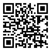 https://www.fou.net/post/156157.html