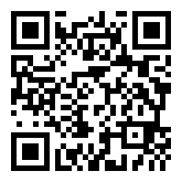 https://www.fou.net/post/156158.html