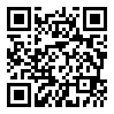 https://www.fou.net/post/156159.html