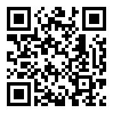 https://www.fou.net/post/156160.html