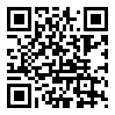 https://www.fou.net/post/156161.html