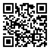 https://www.fou.net/post/156162.html