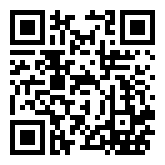 https://www.fou.net/post/156163.html