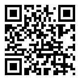 https://www.fou.net/post/156165.html