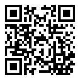 https://www.fou.net/post/156166.html