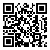 https://www.fou.net/post/156167.html