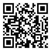 https://www.fou.net/post/156168.html