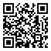 https://www.fou.net/post/156169.html