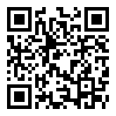 https://www.fou.net/post/156170.html