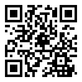 https://www.fou.net/post/156173.html